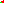 Destellos dst-280352