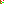 Destellos dst-2803524