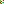 Destellos dst-2803526