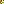 Destellos dst-2803528