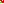 Destellos dst-280353
