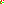 Destellos dst-2803530