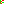 Destellos dst-2803531