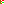 Destellos dst-2803532