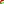 Destellos dst-2803533