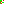 Destellos dst-2803534