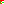 Destellos dst-2803536