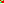 Destellos dst-280354