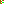 Destellos dst-2803541