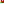 Destellos dst-280355