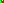 Destellos dst-280357