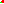 Destellos dst-280358