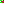 Destellos dst-280359