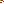 Destellos dst-28036