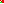 Destellos dst-280360