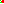Destellos dst-280361