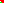 Destellos dst-280362