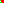 Destellos dst-280364