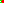 Destellos dst-280367
