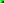 Destellos dst-280369