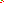 Destellos dst-28037