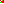 Destellos dst-280370