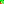 Destellos dst-2803701