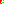 Destellos dst-2803704