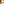 Destellos dst-2803706