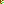 Destellos dst-2803708
