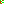 Destellos dst-2803709