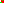 Destellos dst-280371