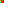 Destellos dst-280372