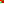 Destellos dst-280373