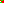 Destellos dst-280374
