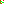 Destellos dst-2803750