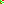 Destellos dst-2803759