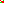 Destellos dst-280376