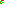 Destellos dst-2803761