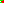 Destellos dst-280377