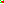 Destellos dst-280379