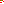 Destellos dst-28038