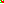 Destellos dst-280380
