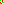 Destellos dst-2803805
