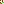 Destellos dst-2803807