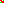 Destellos dst-280382