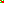 Destellos dst-280384