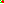 Destellos dst-280387