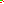 Destellos dst-28039