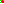 Destellos dst-280390